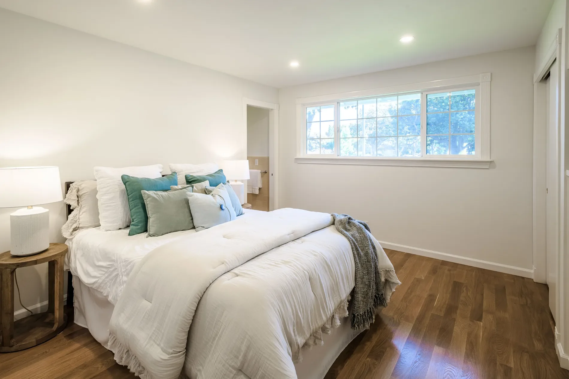 1597 Edgewood Drive , Palo Alto, CA 94303, East Palo Alto, California, United States. - Photo 19
