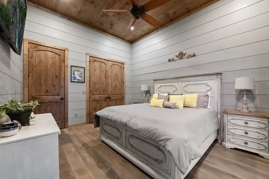 66 Rome Point, Blue Ridge, Georgia, United States. - Photo 17