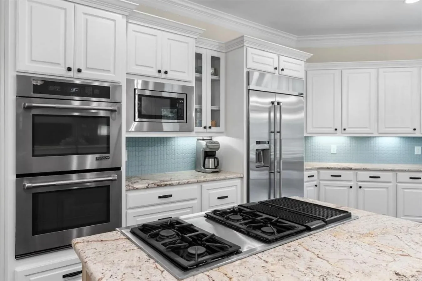 5006 Newport Court, Spring, Texas, United States. - Photo 7