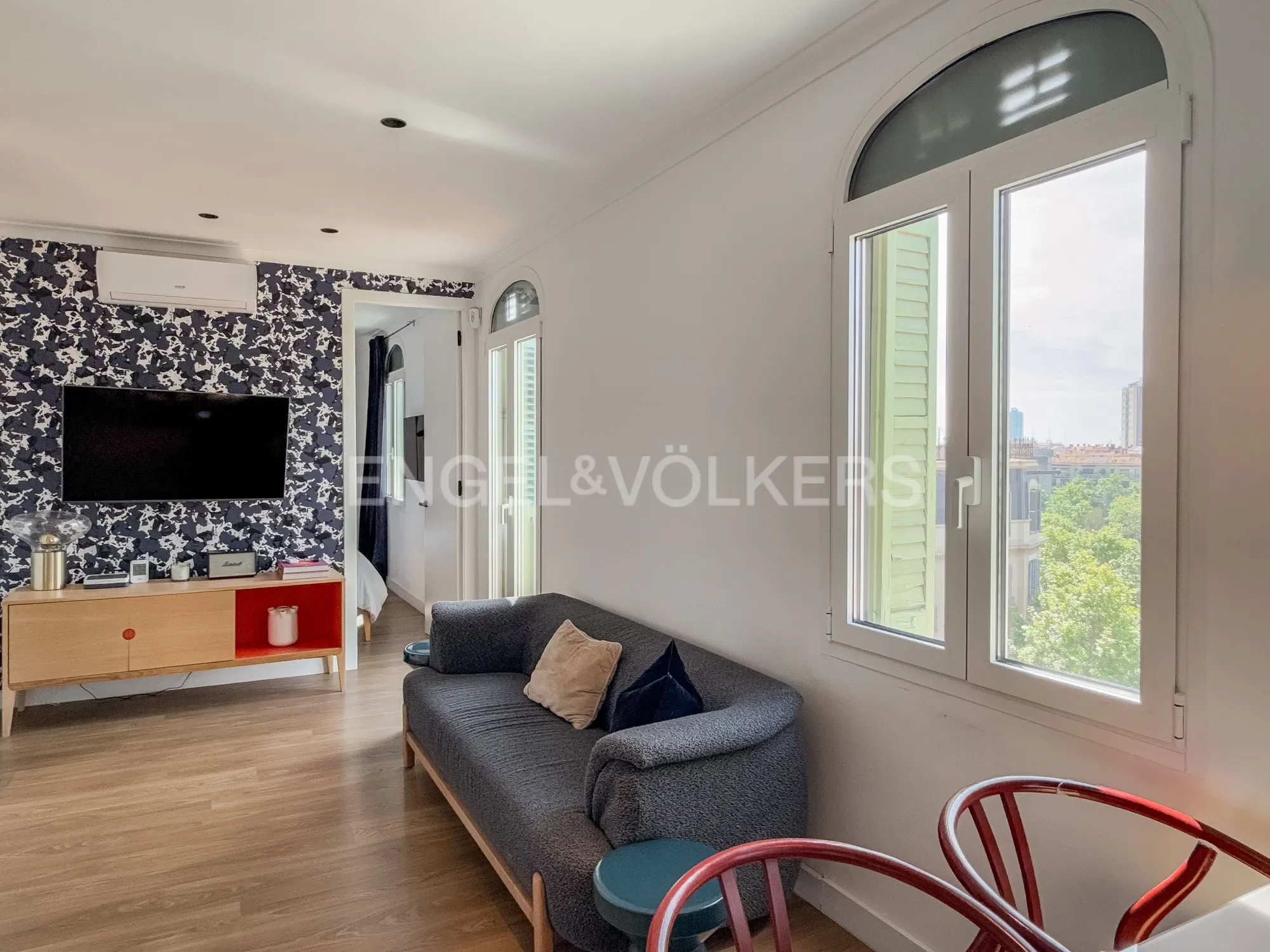 Gallery photo 10