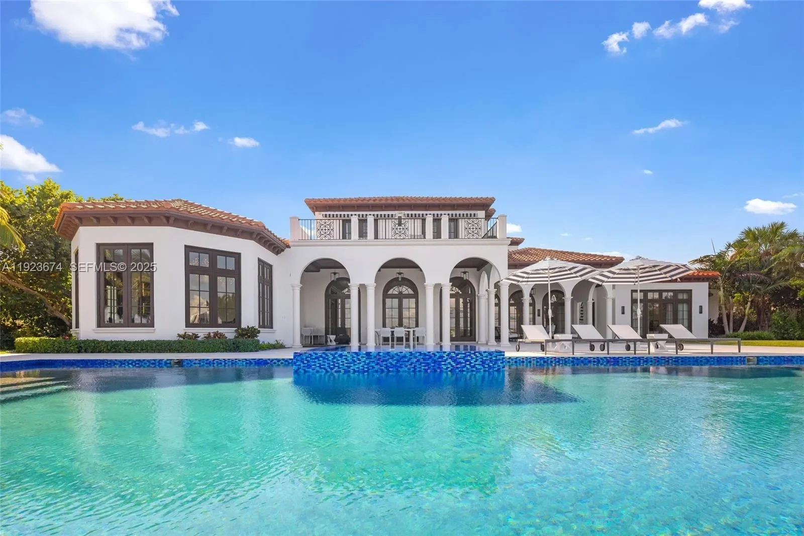 3400 N Flagler Dr, West Palm Beach, Florida, United States. - Photo 27