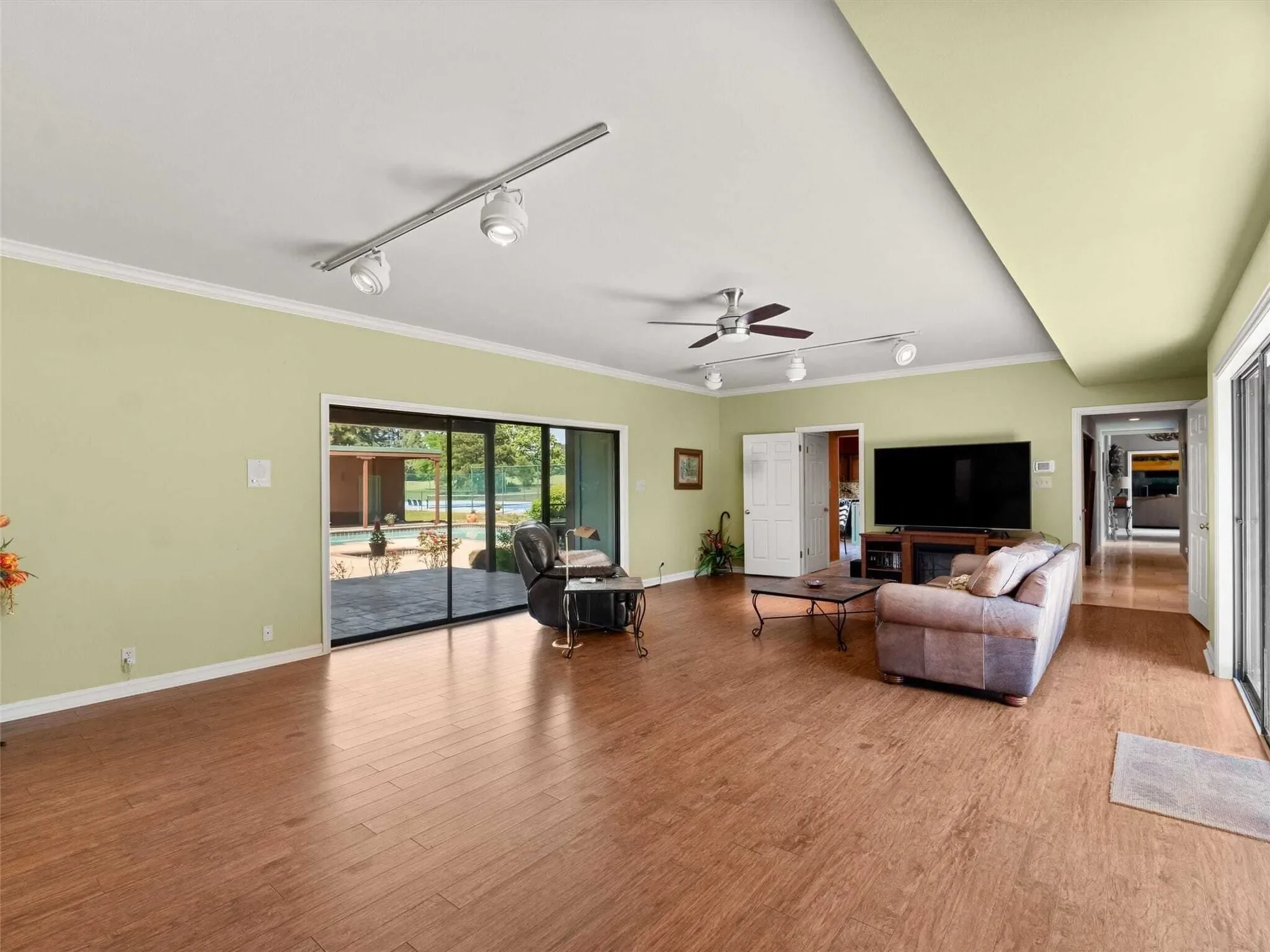 1173 FM 130, Daingerfield, TX, 75638, USA, Daingerfield, Texas, United States. - Photo 37