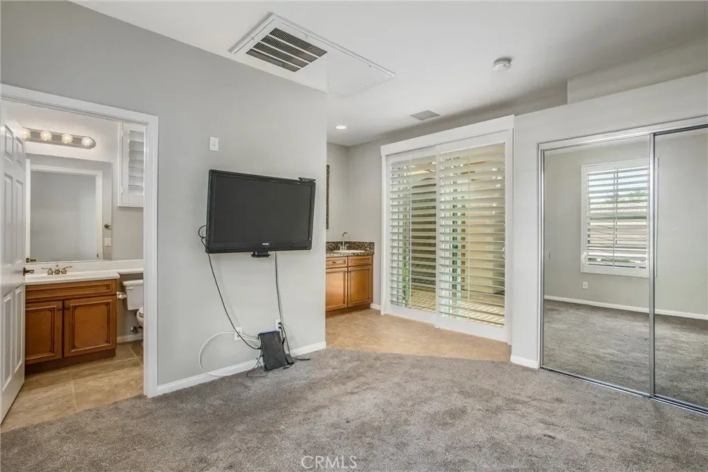 Gallery photo 4