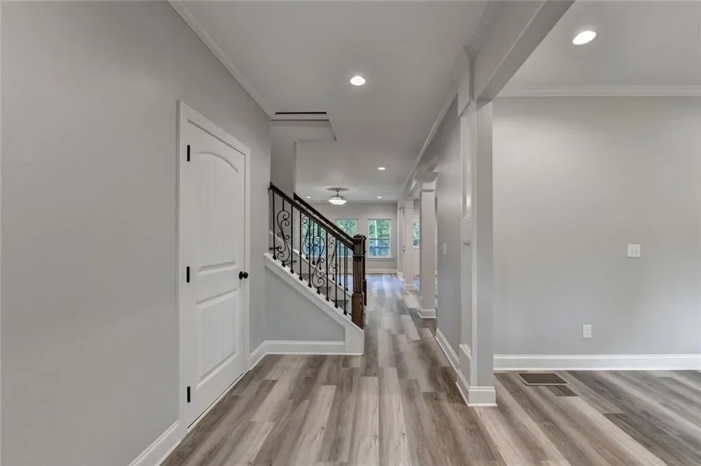 194 Jennifer Lane NW, Lilburn, Georgia, United States. - Photo 1