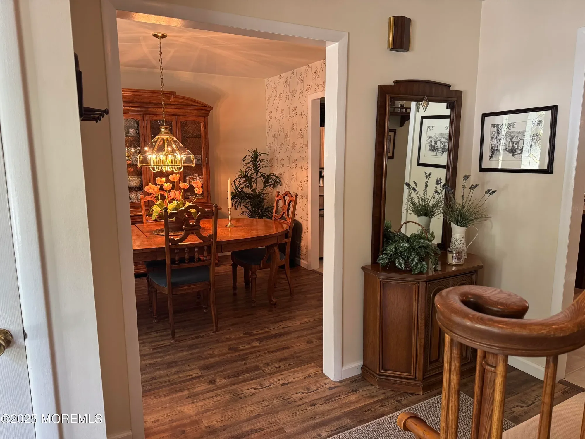 Gallery photo 3