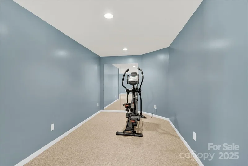 148 Castle Drive, Mooresville, NC 28117, Mooresville, North Carolina, United States. - Photo 19