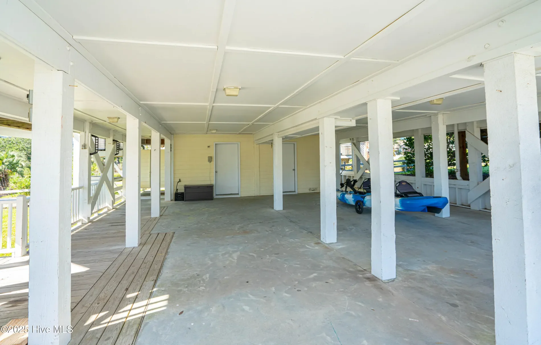 726 Waterway Drive SW, Sunset Beach, North Carolina, United States. - Photo 64
