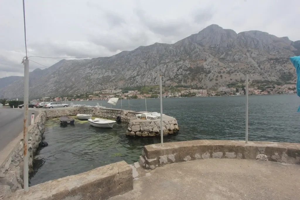 Kotor, Kotor, Kotor Municipality, Montenegro. - Photo 14