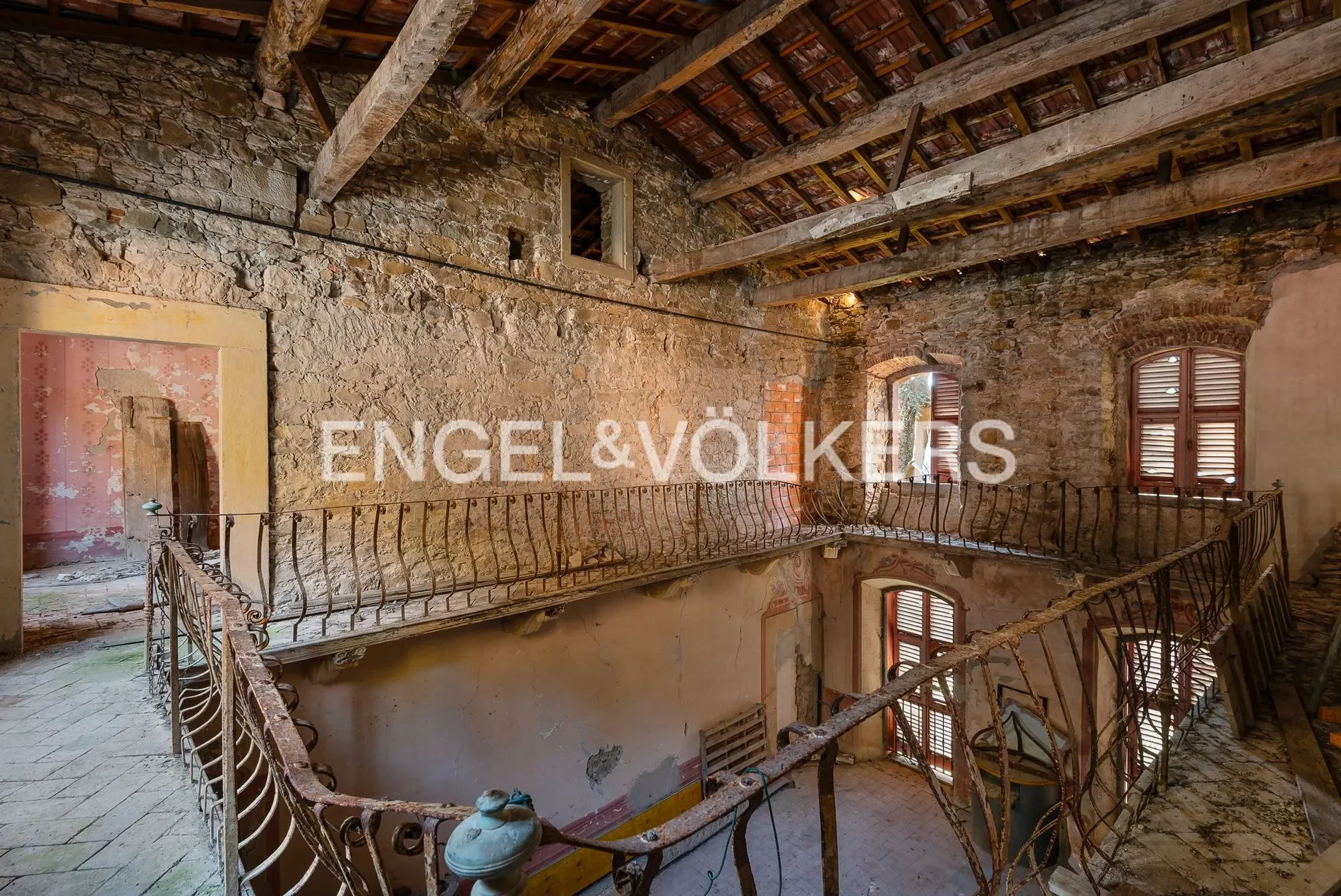 54013 Fivizzano MS, Italy, Fivizzano, Tuscany, Italy. - Photo 15