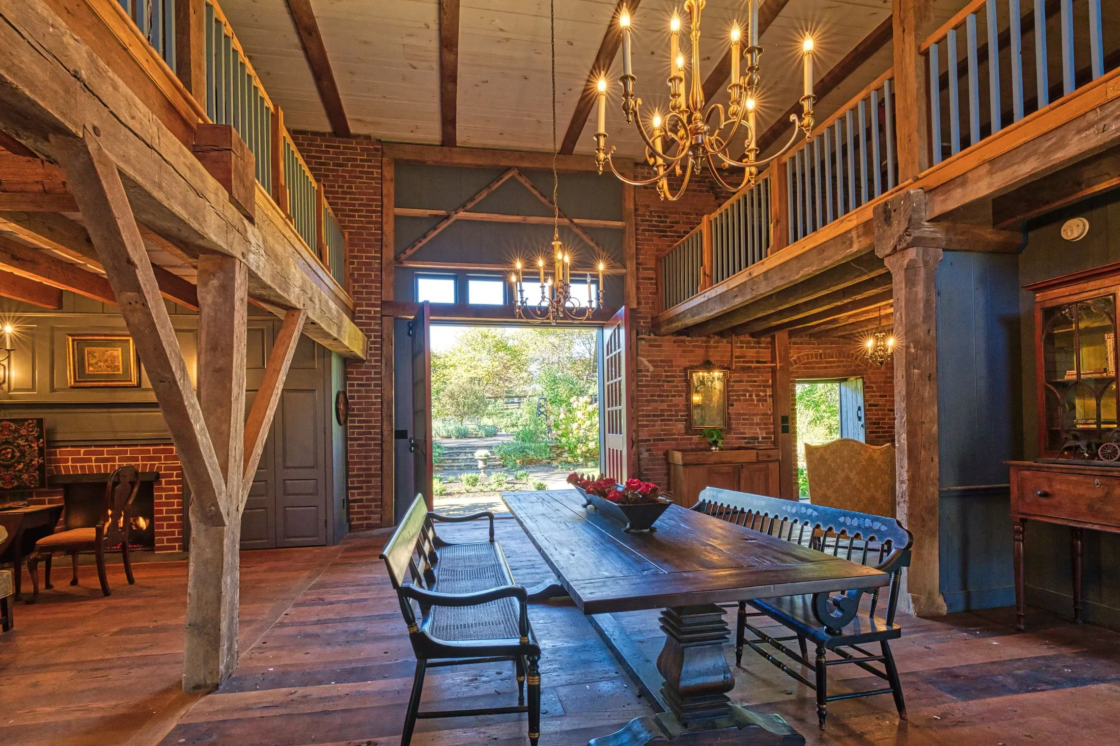 38678 Piggott Bottom Road , Hamilton, VA 20158, Hamilton, Virginia, United States. - Photo 37