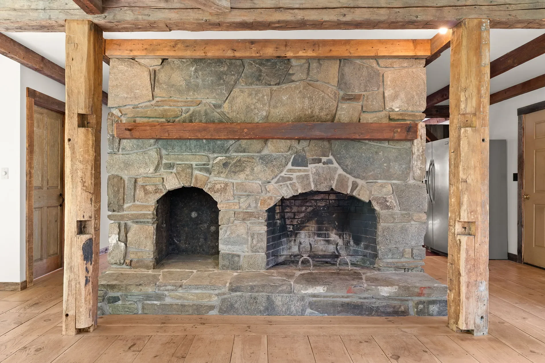 Gallery photo 6