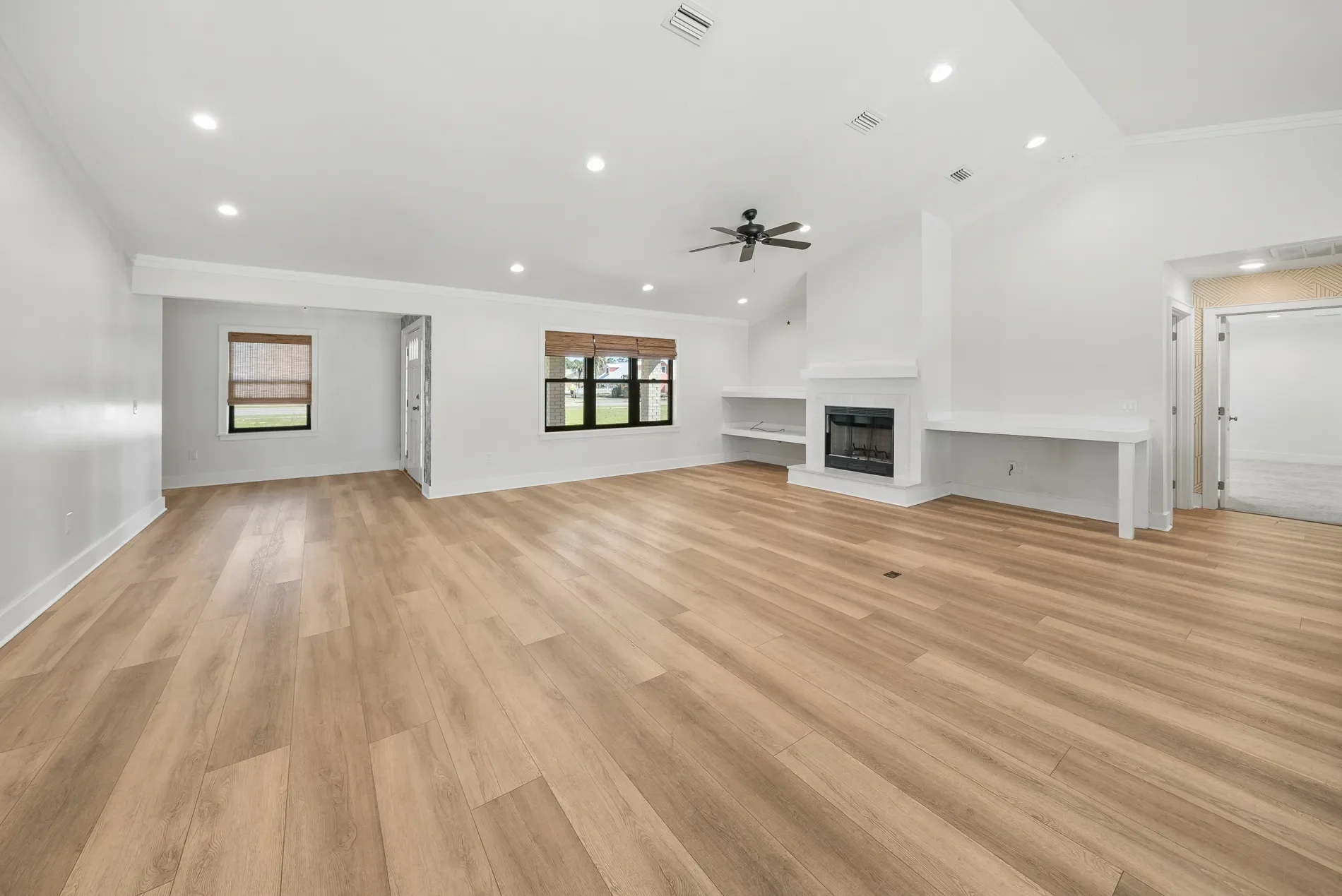 Gallery photo 4