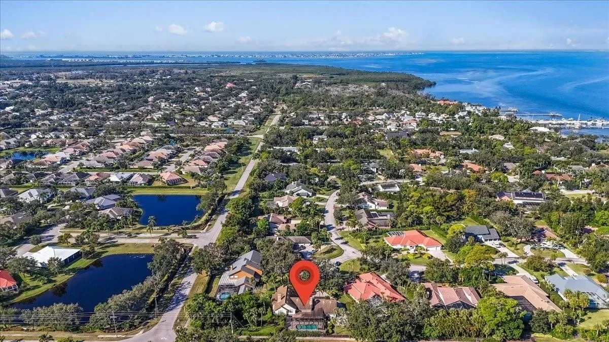 2383 LANDINGS CIRCLE, BRADENTON, FL, 34209, USA, Bradenton, Florida, United States. - Photo 17