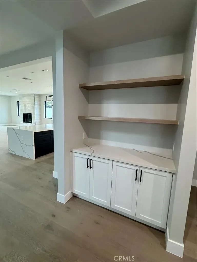 1612 Gates Avenue, Manhattan Beach, California, United States. - Photo 38