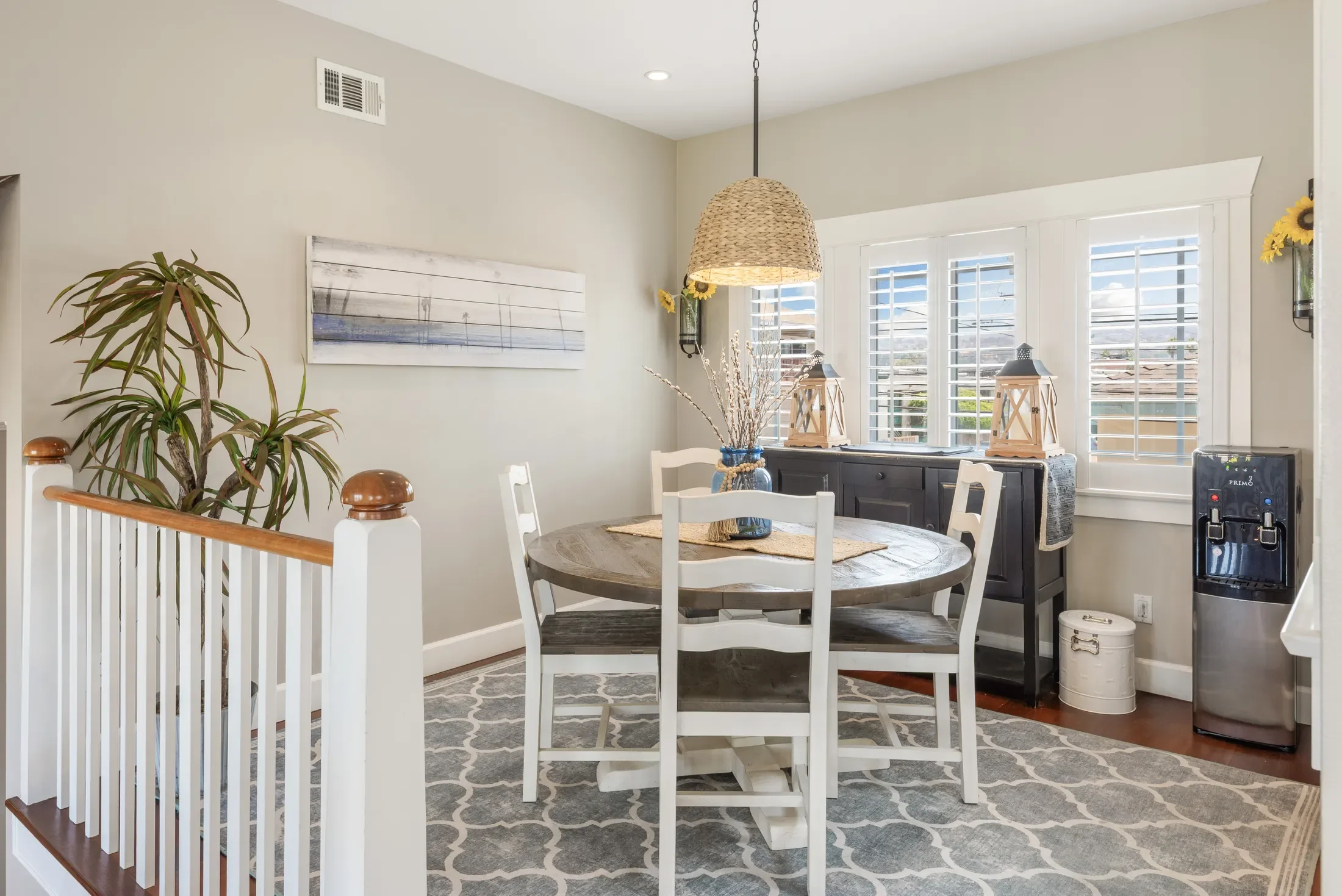 202 Avenue H , Redondo Beach, CA 90277, Redondo Beach, CA, United States. - Photo 19