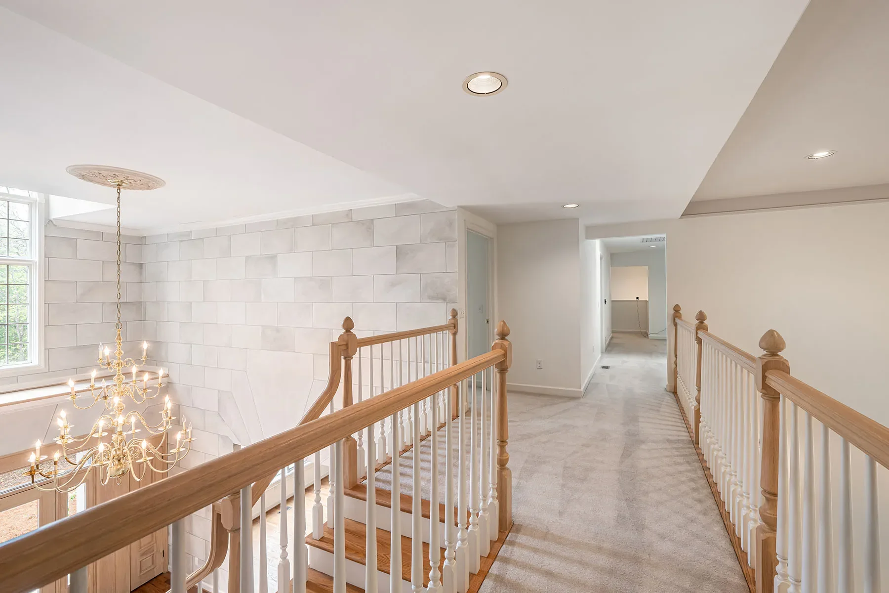 3 Fir Tree Lane, Asheville, NC 28803, Asheville, North Carolina, United States. - Photo 25