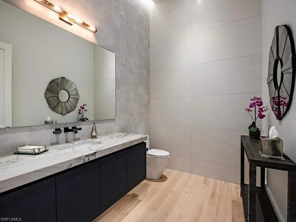 2191 Coach House LN, Naples, FL, 34105, USA, Naples, Florida, United States. - Photo 5