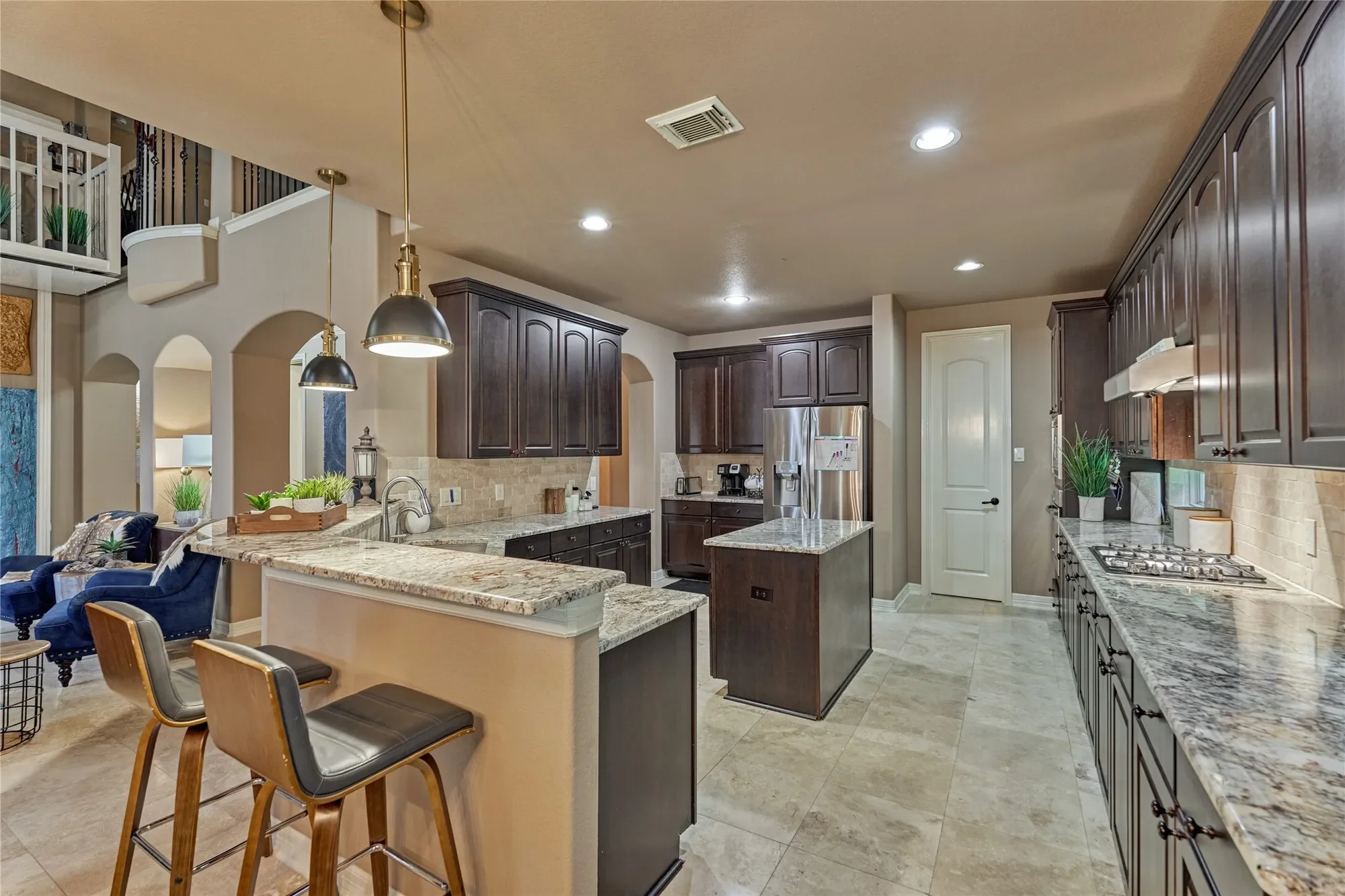 19089 Grandview Point, Montgomery, TX 77356, Montgomery, Texas, United States. - Photo 12