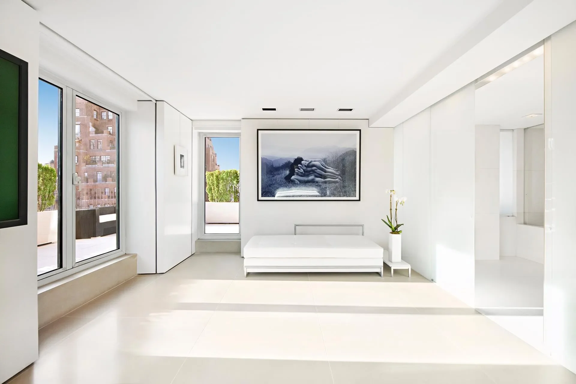 785 PARK AVE, New York, New York, United States. - Photo 8