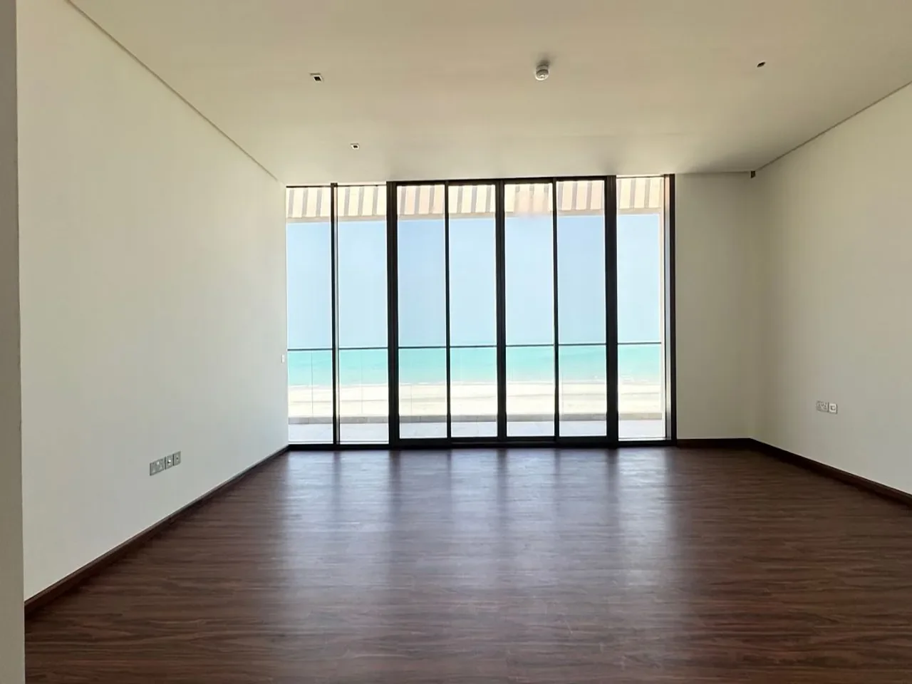 Gallery photo 12