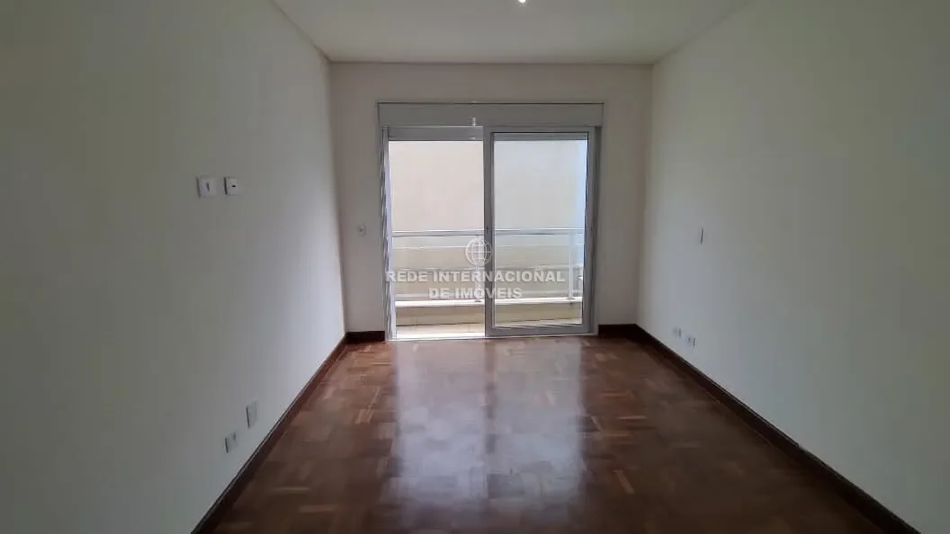 Residencial Tres (Alphaville), State of São Paulo, Brazil. - Photo 16