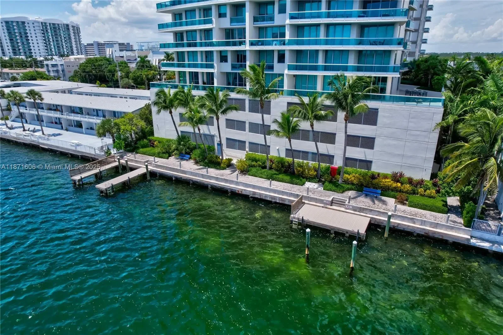 7935 East Dr 1104, Miami Beach, Florida, United States. - Photo 64