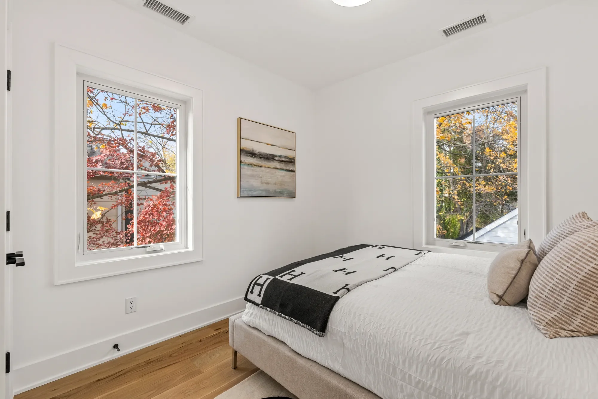 60 Grapal Street, Rye, NY 10580, Rye, New York, United States. - Photo 16