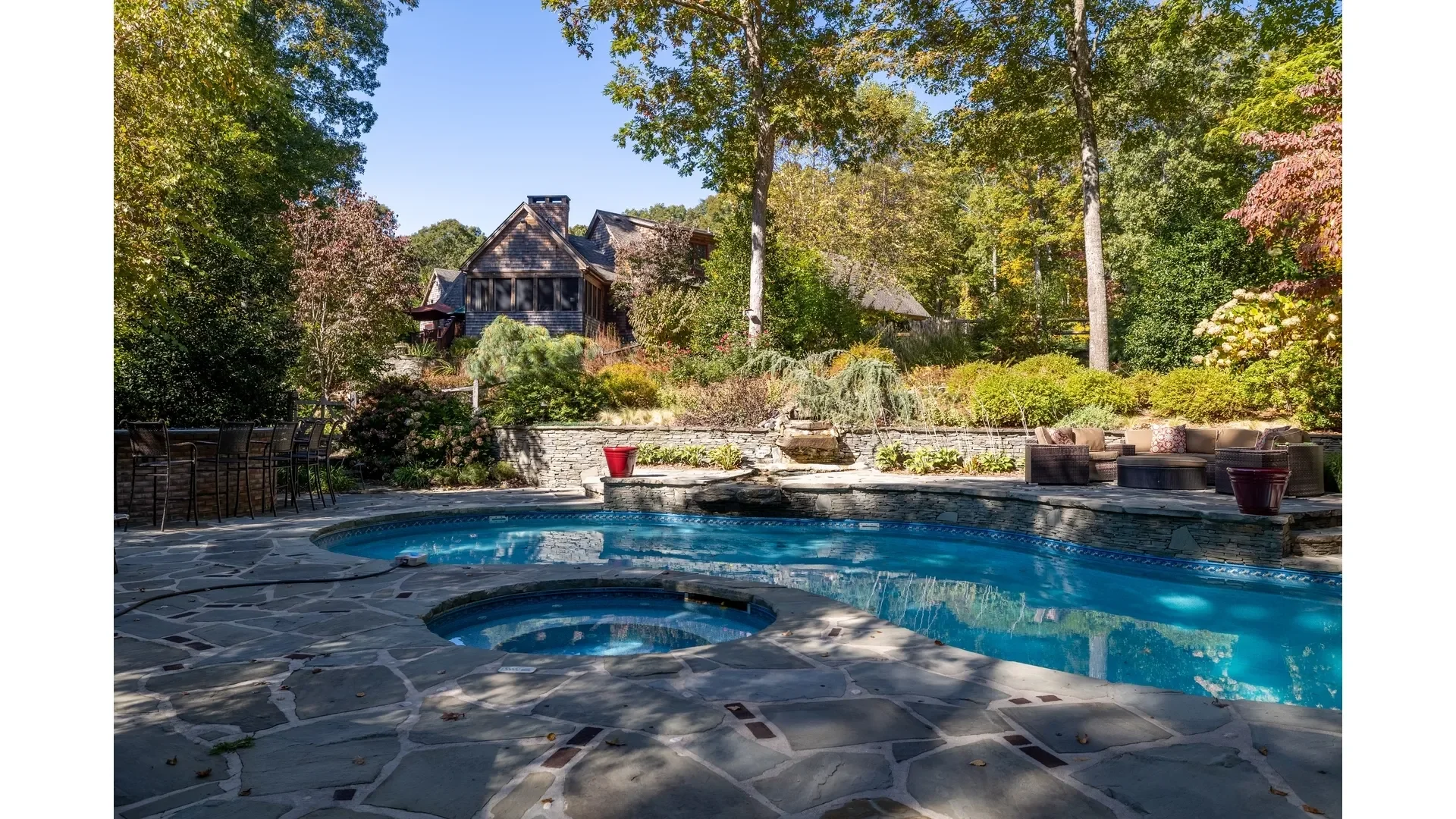 1750 Private Road #18, Peconic, New York, United States. - Photo 5