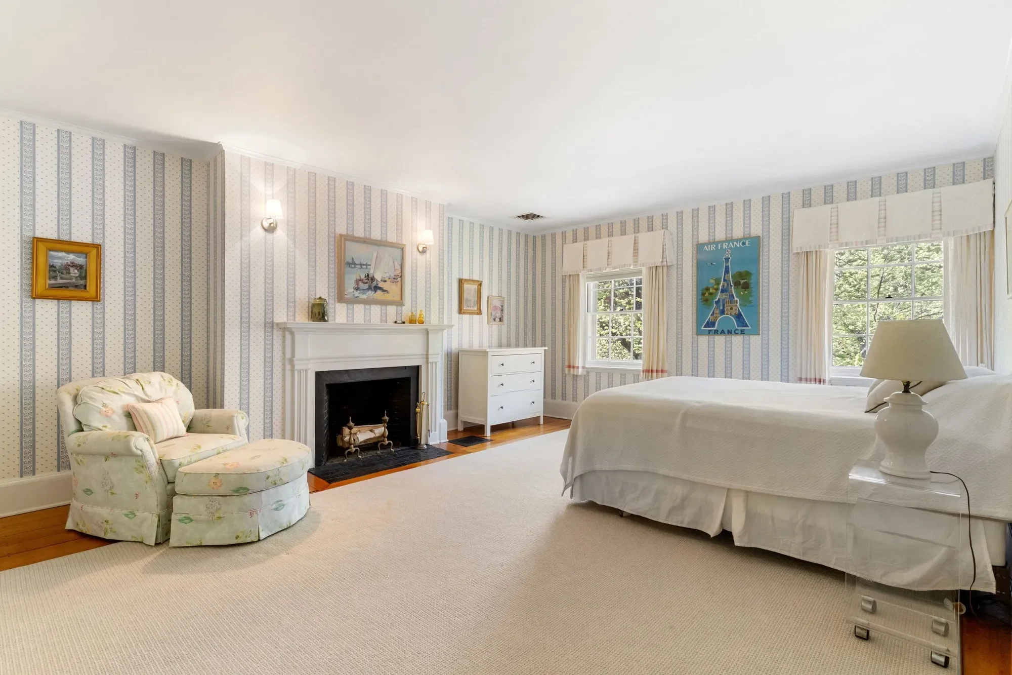 90 Mount Vernon St, Boston, MA 02108, Boston, Massachusetts, United States. - Photo 27
