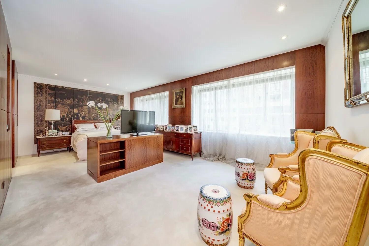 475 PARK AVE, New York, New York, United States. - Photo 9