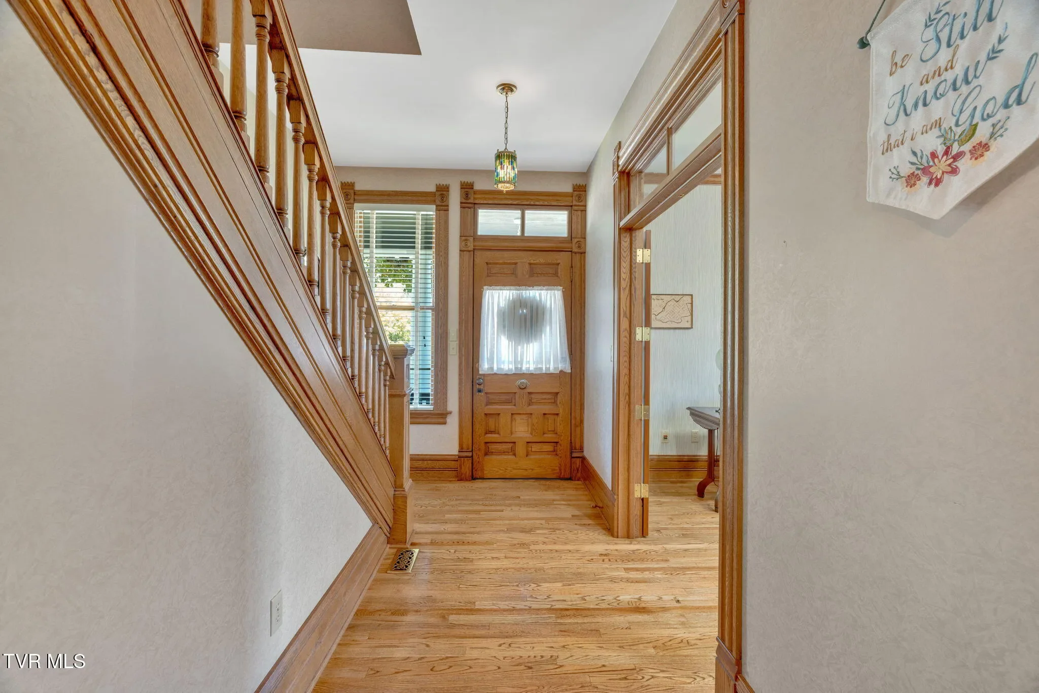 Gallery photo 4