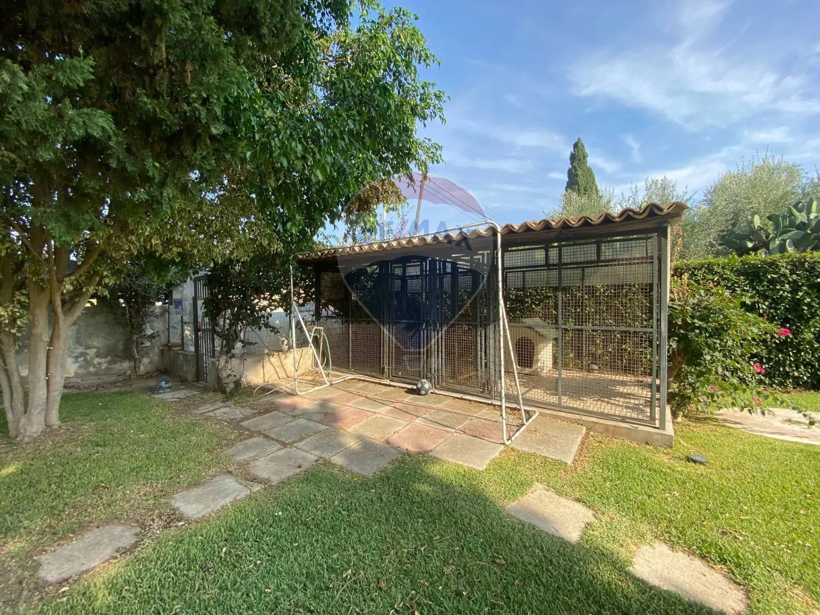 Sicily, Syracuse, Sicily, Italy. - Photo 4