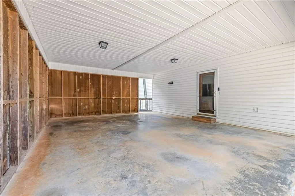 131 Caudell (2) Drive, Lula, Georgia, United States. - Photo 29