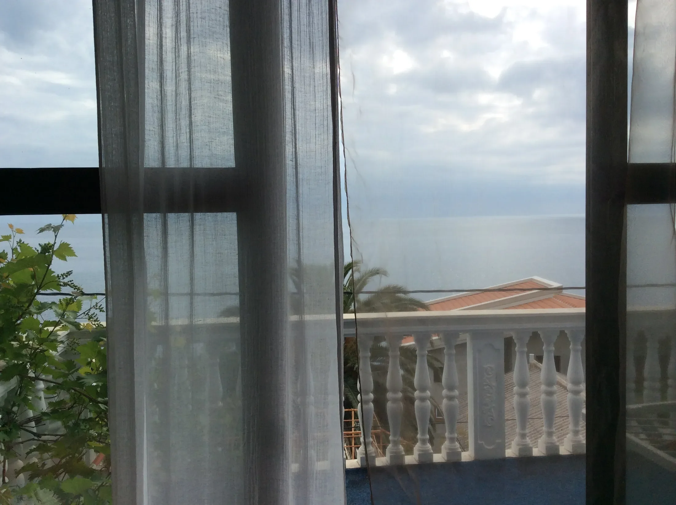 Bar, Dobra Voda, Bar Municipality, Montenegro. - Photo 6