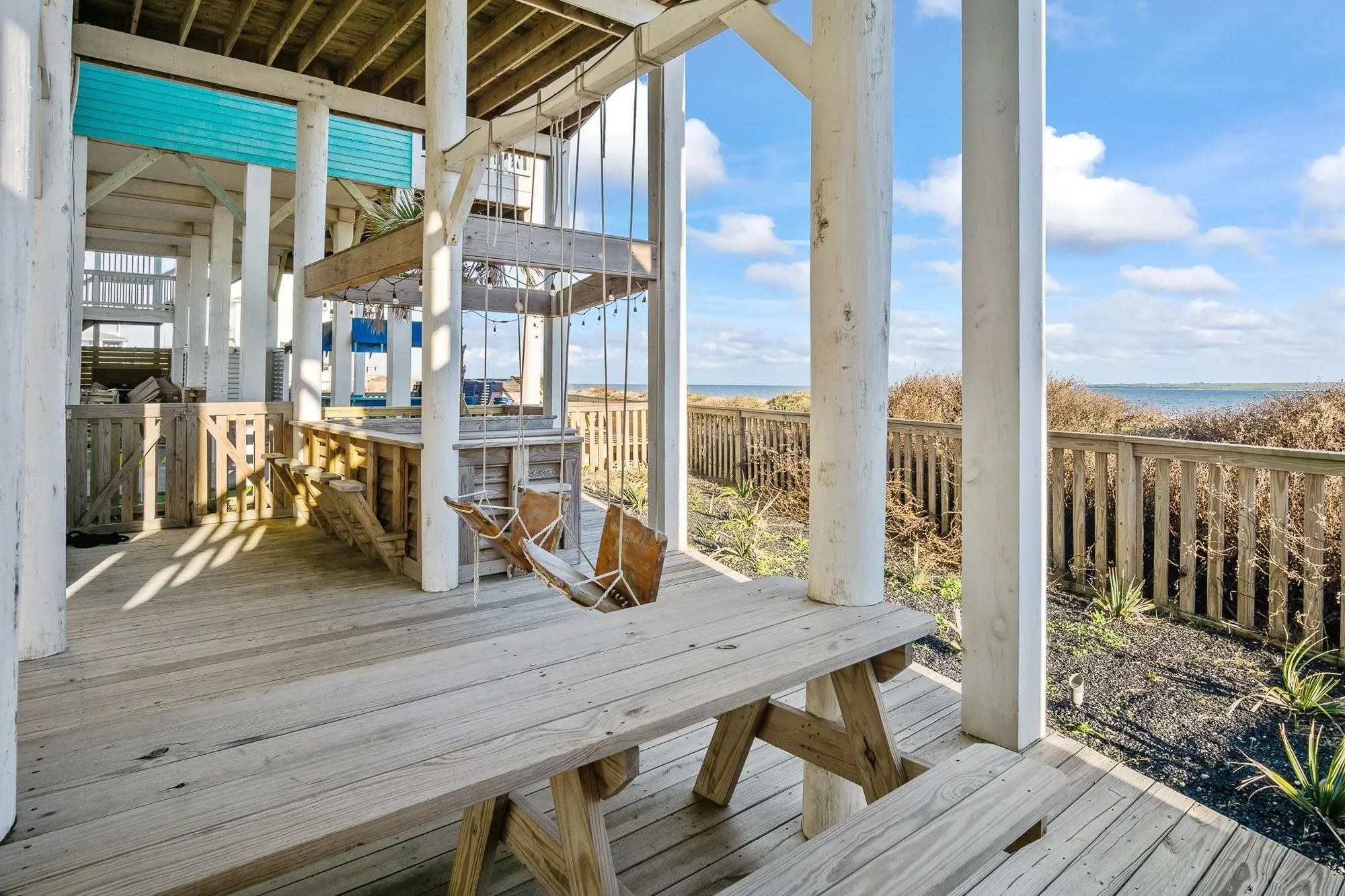 2798 Tradewind Lane, Bolivar Peninsula, Texas, United States. - Photo 29