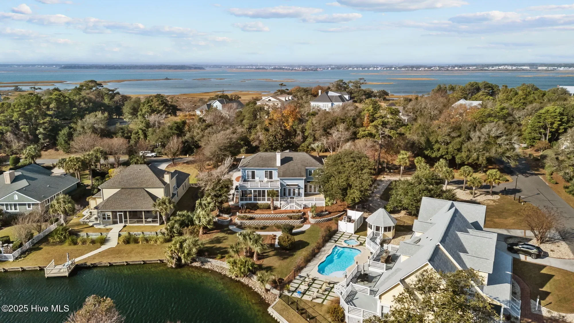 203 Red Snapper Drive, Emerald Isle, North Carolina, United States. - Photo 47