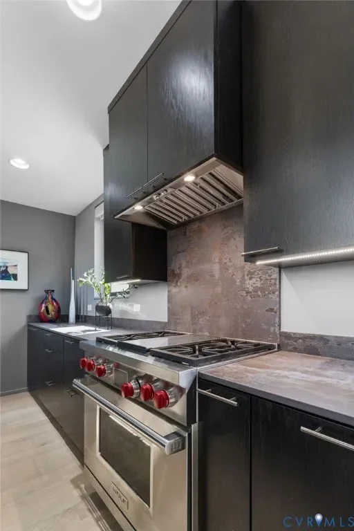 509 W 7th St, Richmond, VA, 23224, USA, Richmond, Virginia, United States. - Photo 24