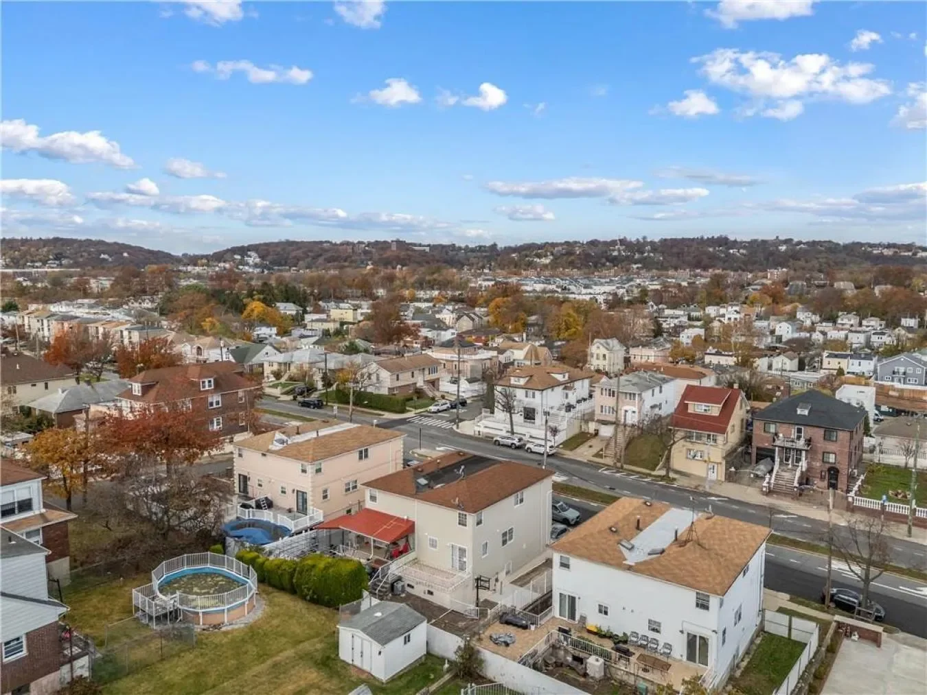 306 Hylan, New York, New York, United States. - Photo 14