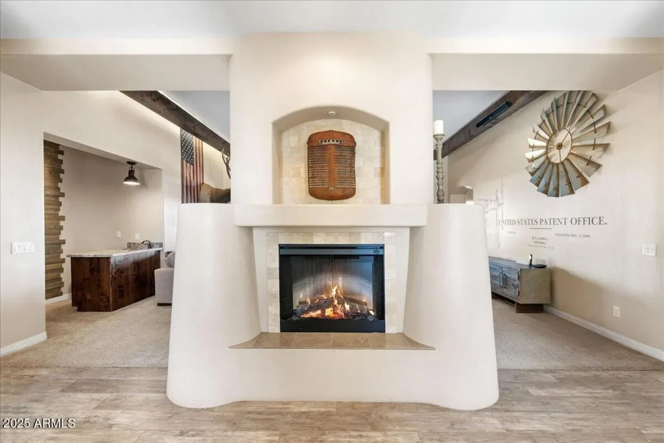 12300 W Slate Road