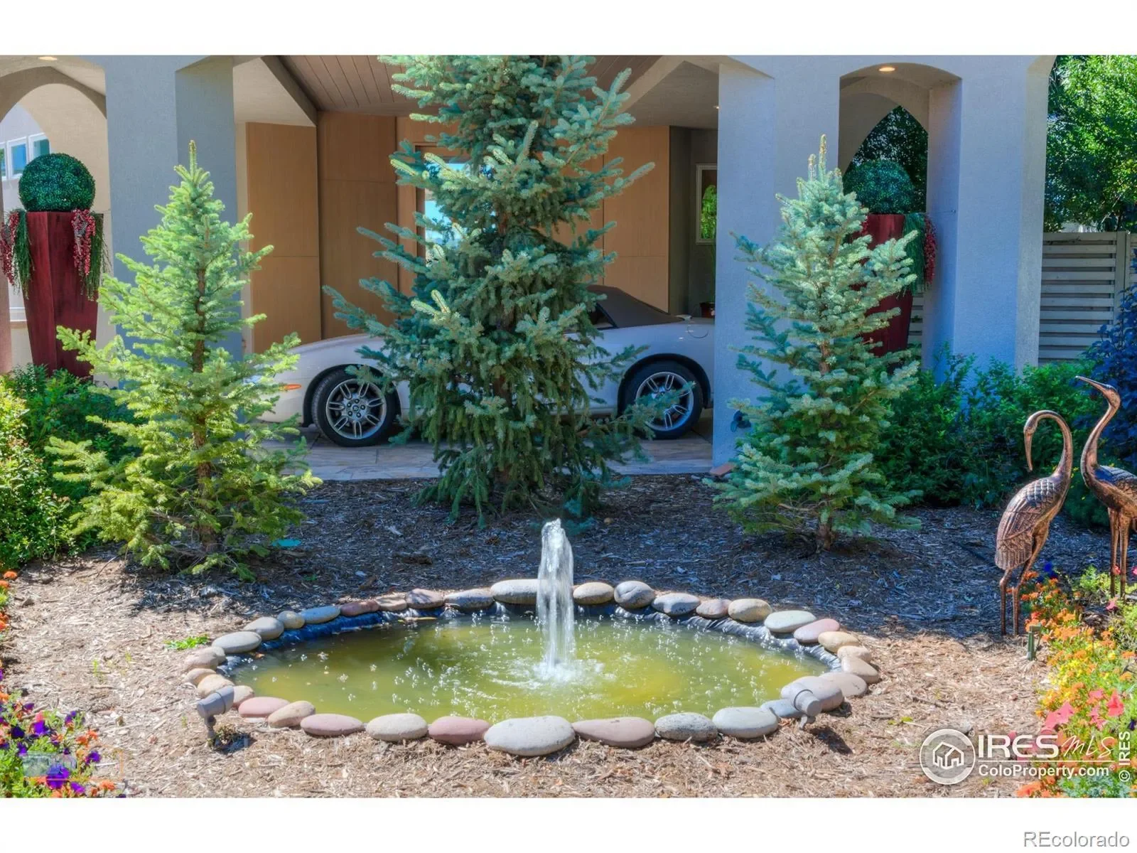 Gallery photo 7