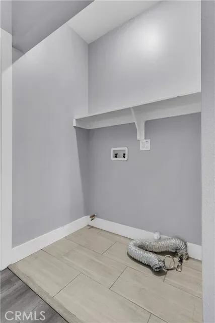 850 W 165th Place, Gardena, CA 90247, Gardena, California, United States. - Photo 59