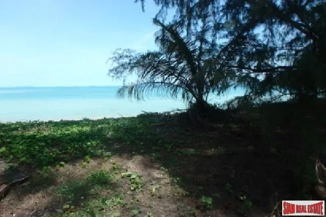 Surat Thani,, Koh Samui, Surat Thani, Thailand. - Photo 5