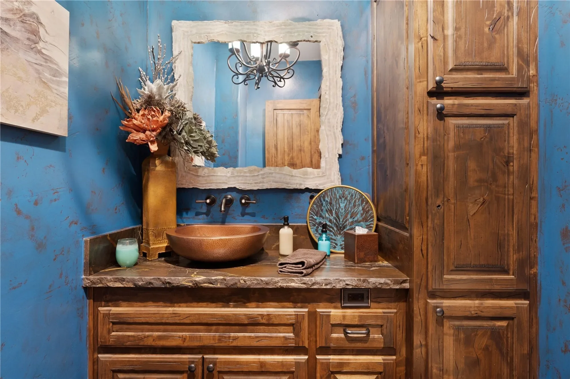 169 Elk Drive, Chama, NM 87520, Chama, New Mexico, United States. - Photo 36