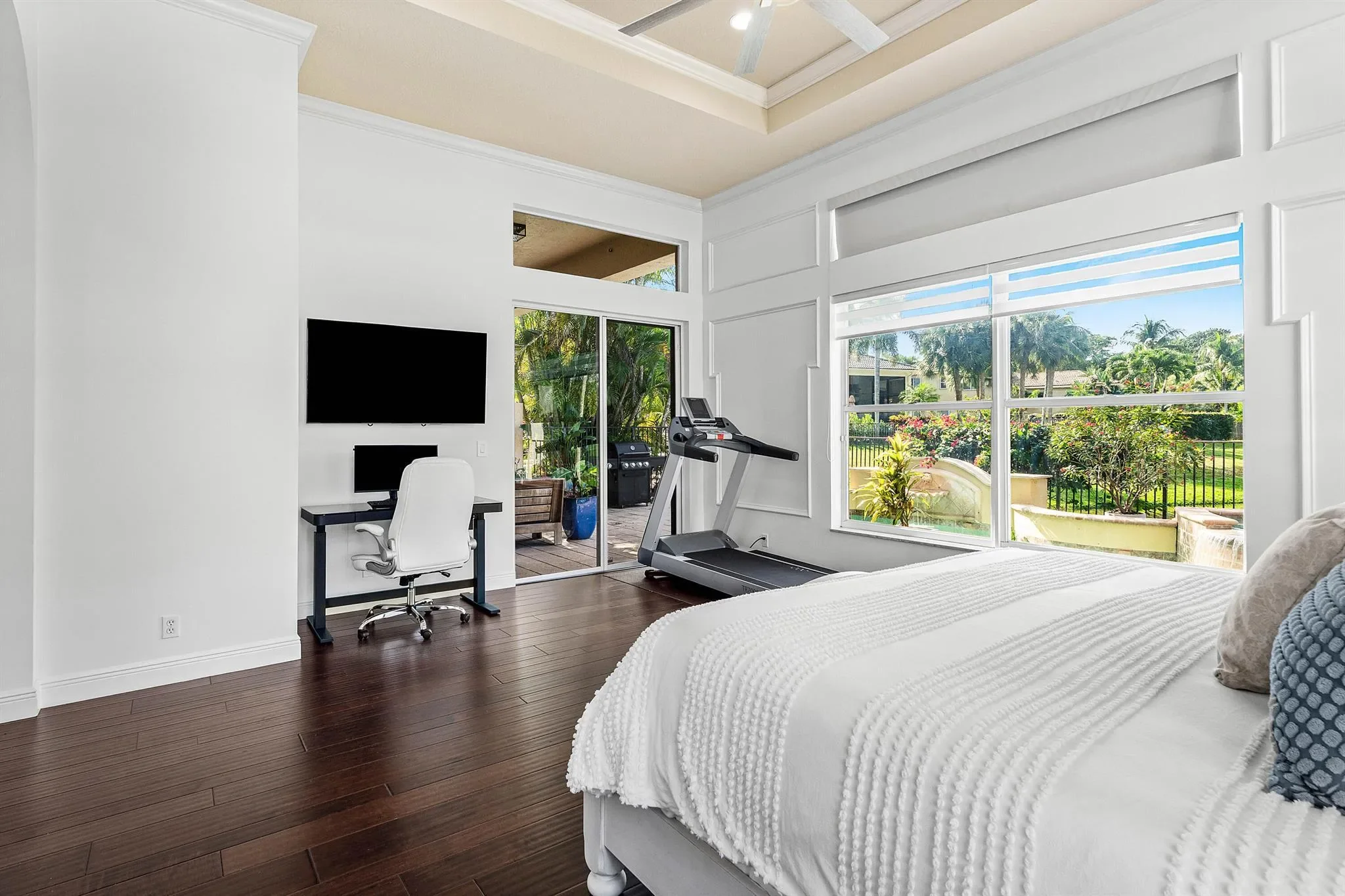 15969 Double Eagle Trail, Delray Beach, Florida, United States. - Photo 24