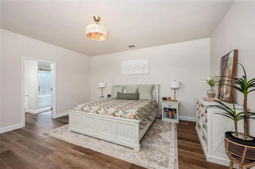 912 Thimbleberry Drive, McKinney, Texas, United States. - Photo 5