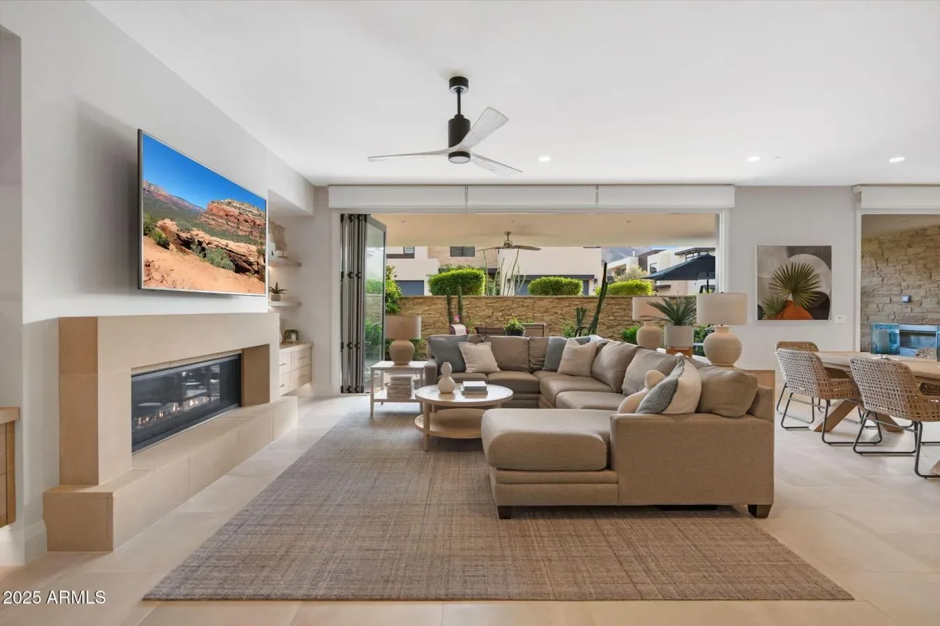 5577 E Stella Lane, Paradise Valley, Arizona, United States. - Photo 20