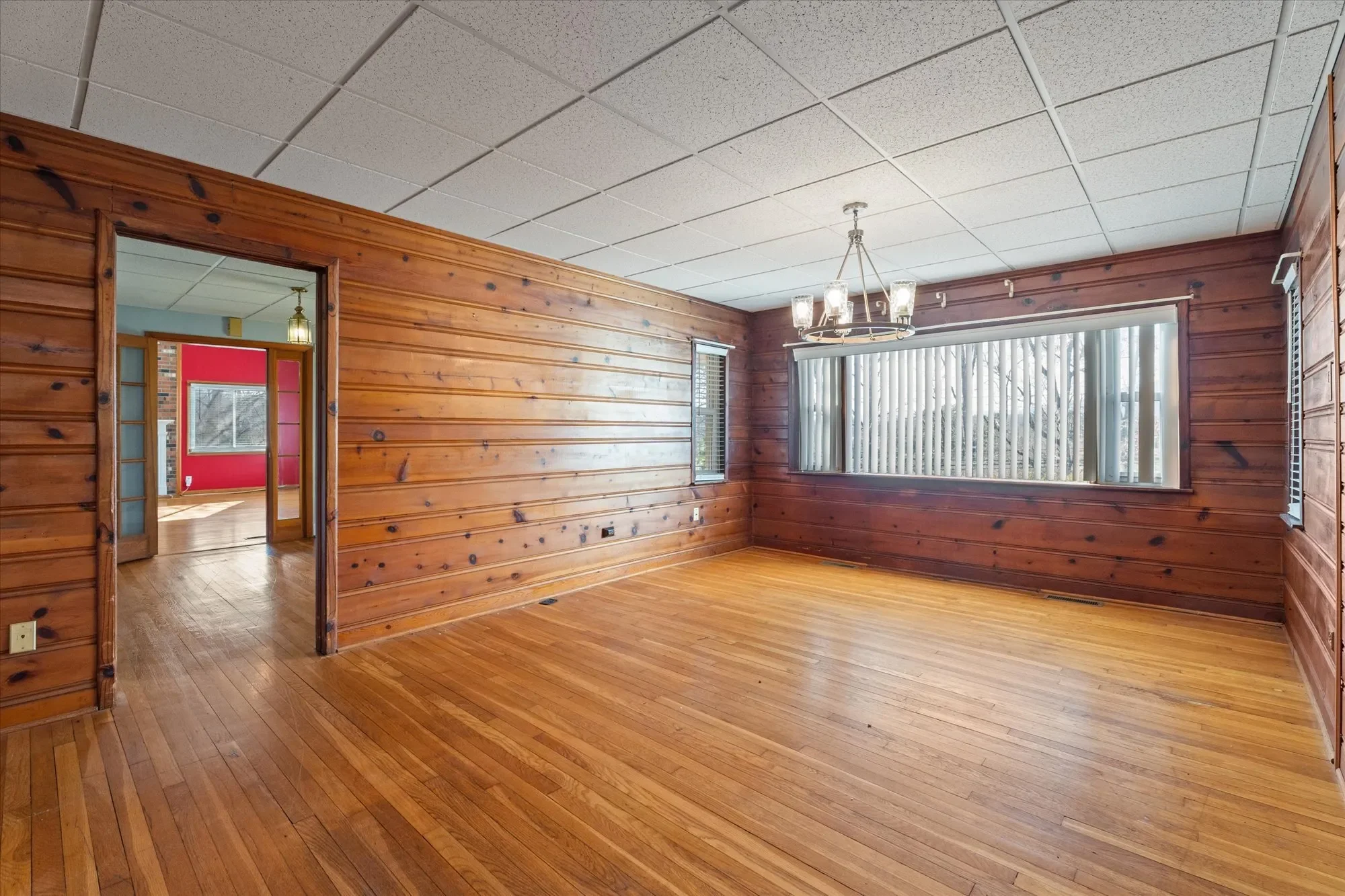 989 & 991 Crozet Ave, Crozet, VA 22932, Crozet, Virginia, United States. - Photo 64