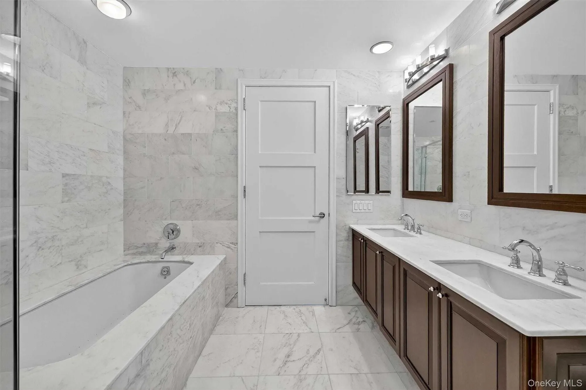 5 Renaissance Square, #23C, White Plains, NY, 10601, USA, White Plains, New York, United States. - Photo 13