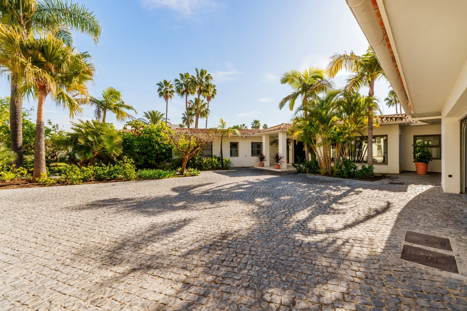 Nueva Andalucia, Marbella, Spain. - Photo 18