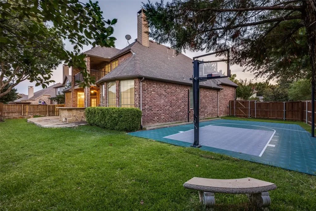 Property photo 4